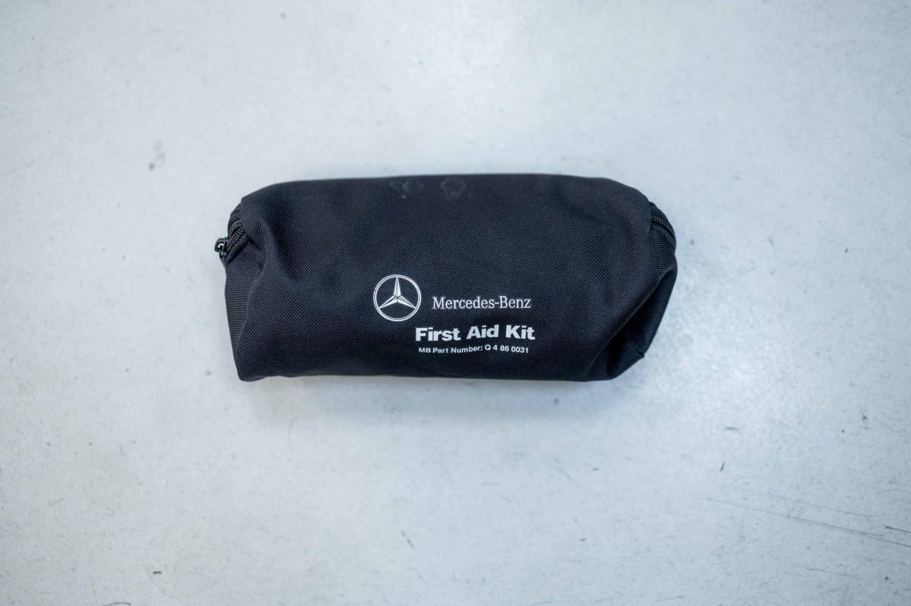 2020 Mercedes-Benz S-Class AMG S 63 Coupe Marietta GA