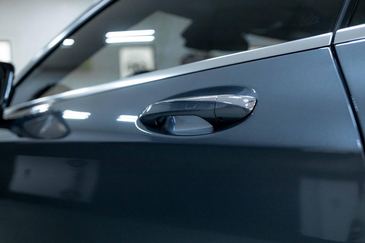 2020 Mercedes-Benz S-Class AMG S 63 Coupe Marietta GA