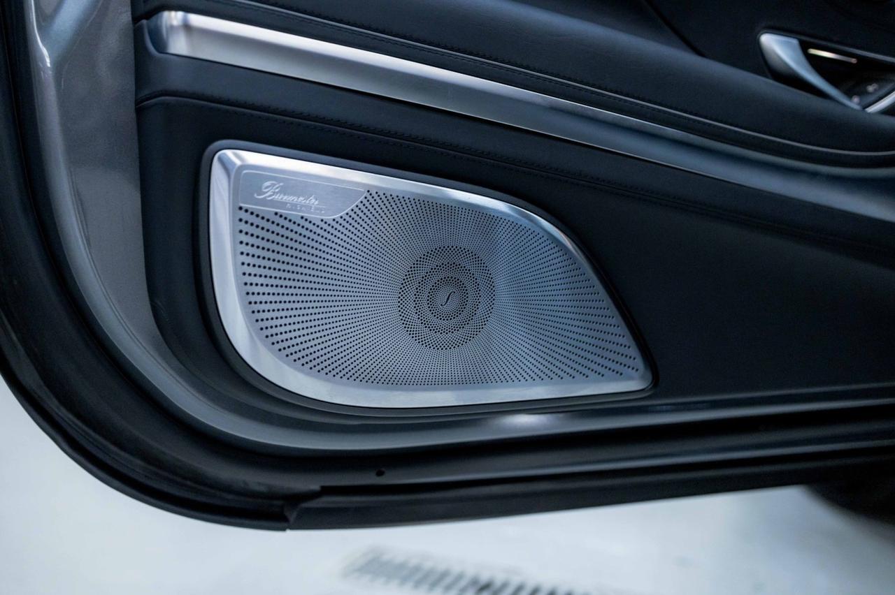 2020 Mercedes-Benz S-Class AMG S 63 Coupe Marietta GA