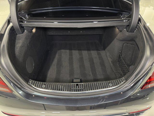 2020 Mercedes-Benz S-Class Maybach S 560 factory two-tone, four passenger, nappa leather, high-end 3D audio AND MUCH MORE!! Fort Lauderdale FL