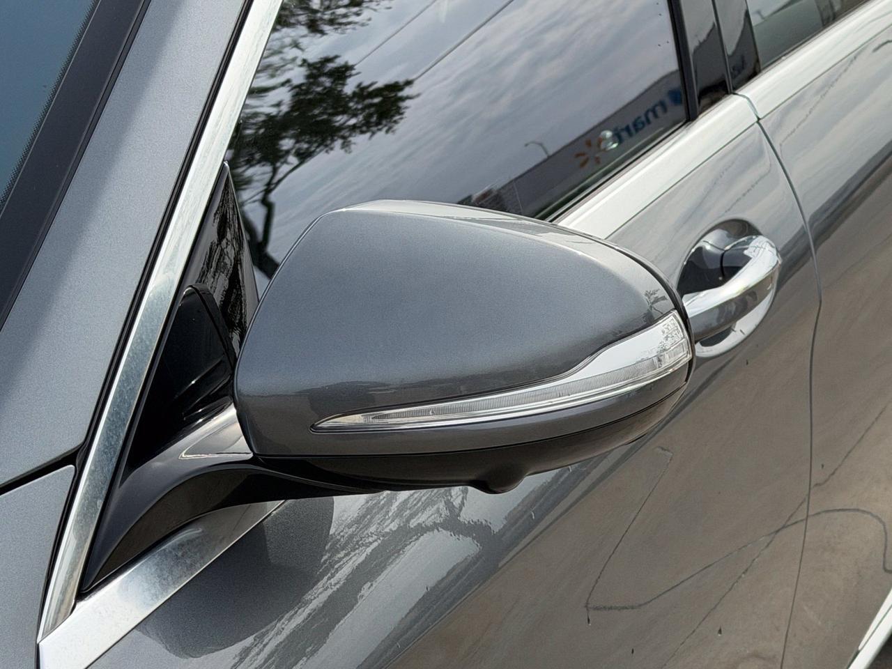 2020 Mercedes-Benz S-Class S 450 Richardson TX