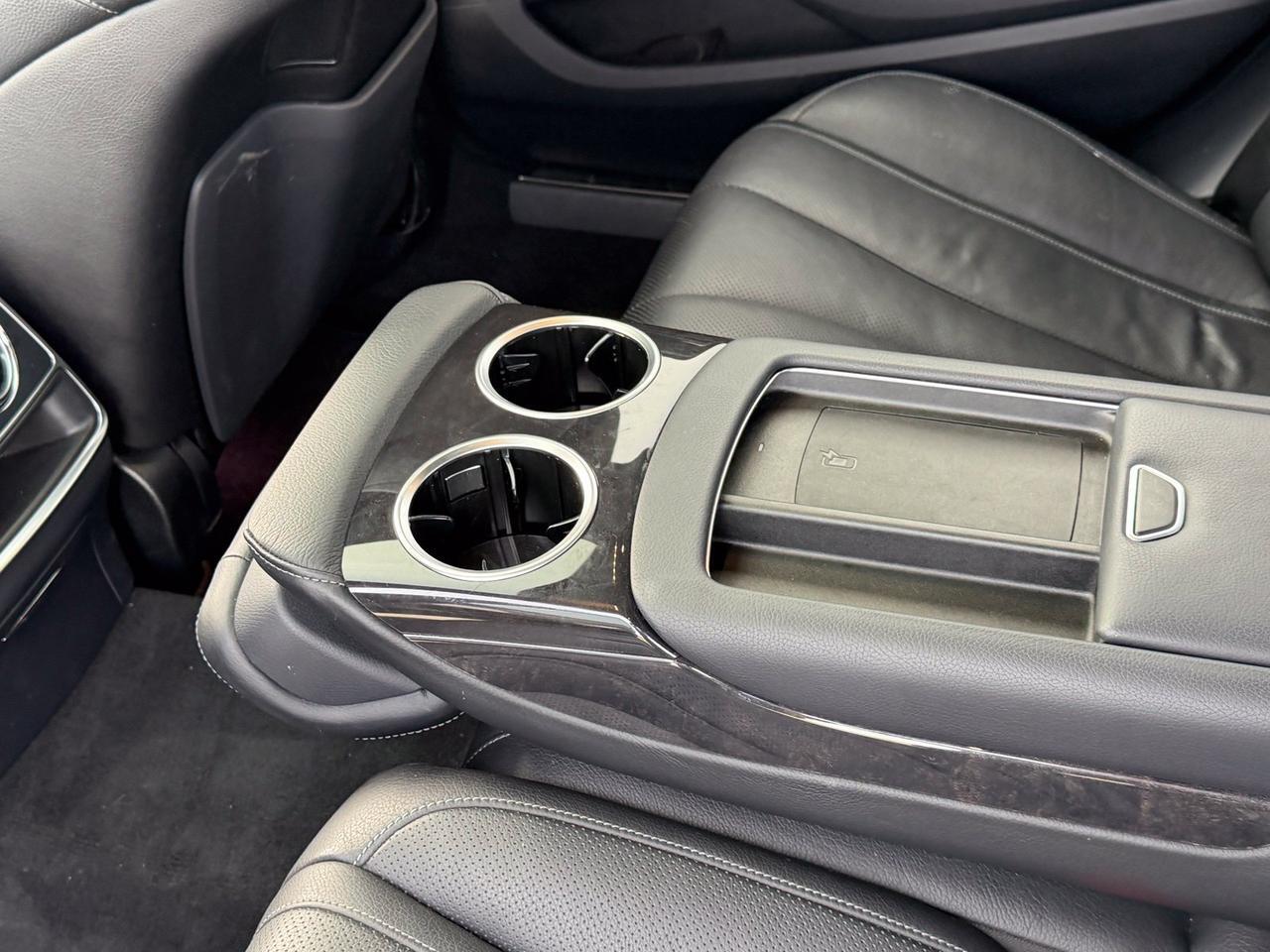 2020 Mercedes-Benz S-Class S 450 Richardson TX