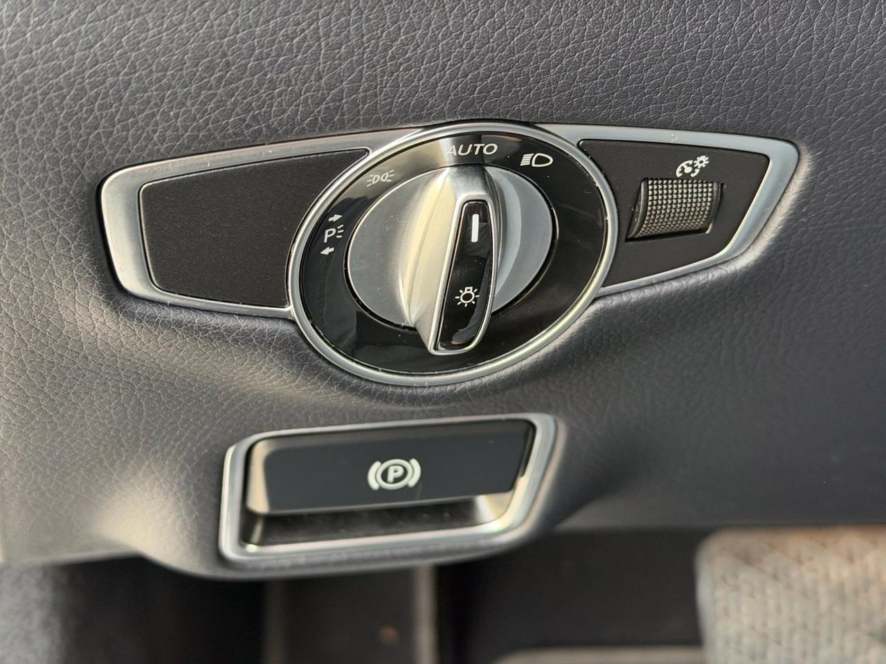 2020 Mercedes-Benz S-Class S 450 Richardson TX