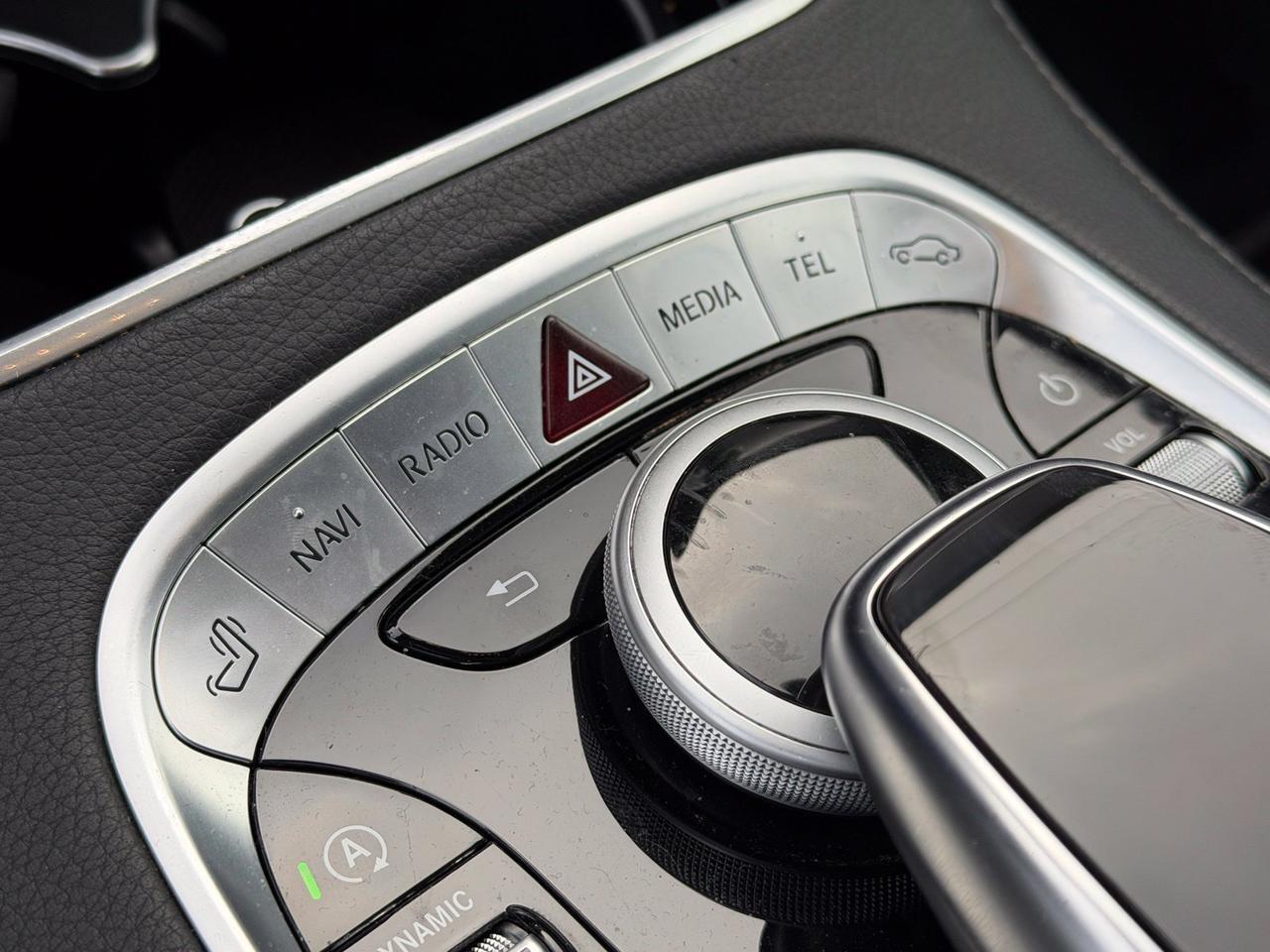 2020 Mercedes-Benz S-Class S 450 Richardson TX