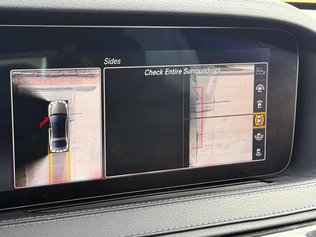 2020 Mercedes-Benz S-Class S 450 Richardson TX