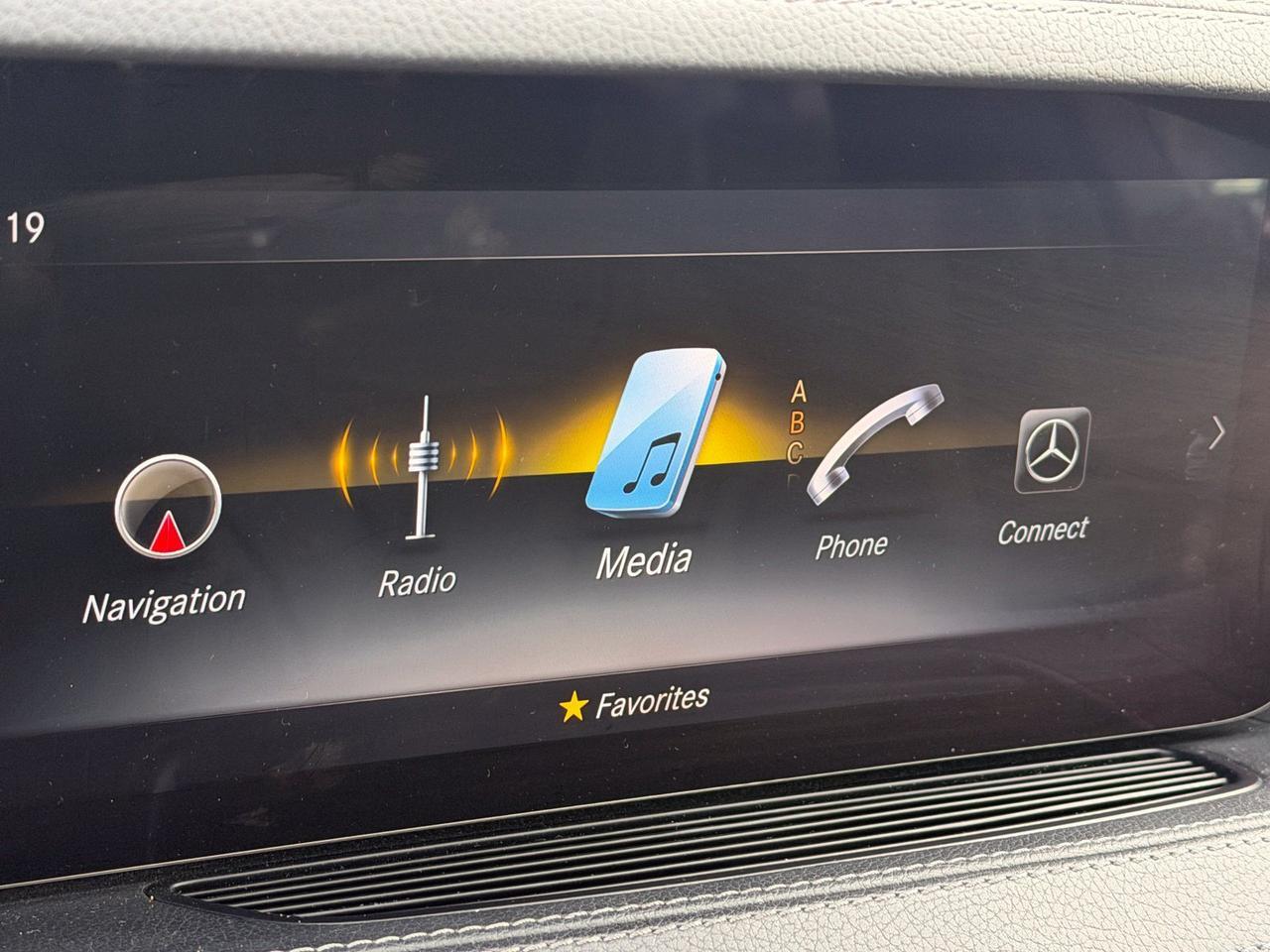 2020 Mercedes-Benz S-Class S 450 Richardson TX
