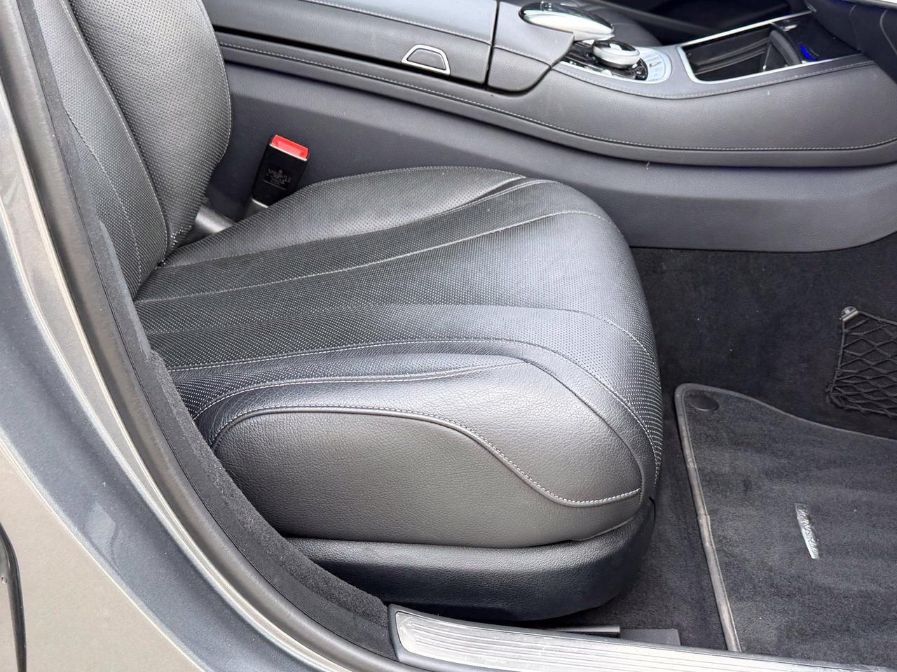 2020 Mercedes-Benz S-Class S 450 Richardson TX