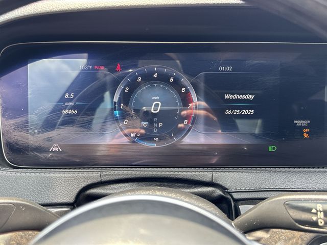 2020 Mercedes-Benz S-Class S 450 Temple Hills MD