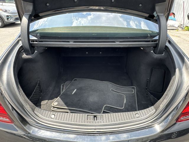 2020 Mercedes-Benz S-Class S 450 Temple Hills MD