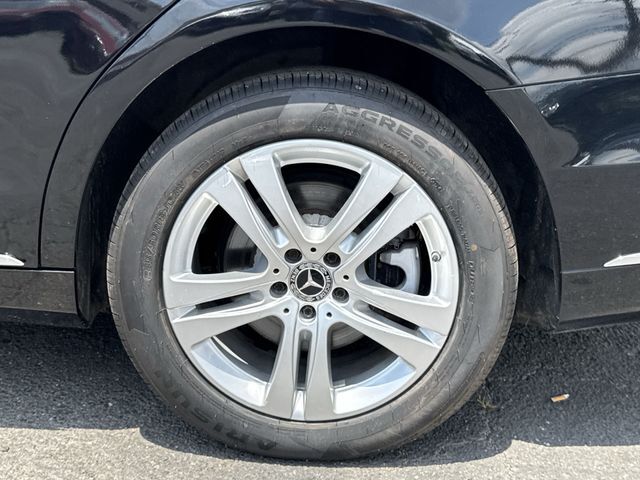 2020 Mercedes-Benz S-Class S 450 Temple Hills MD