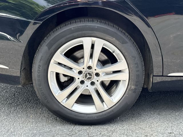 2020 Mercedes-Benz S-Class S 450 Temple Hills MD