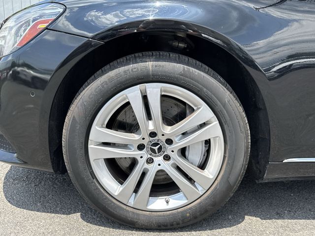 2020 Mercedes-Benz S-Class S 450 Temple Hills MD