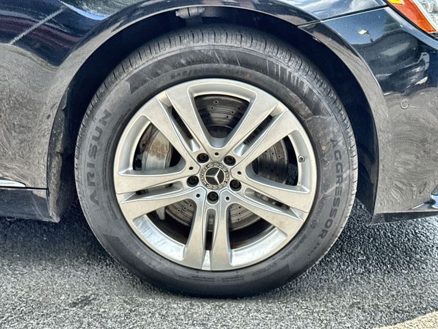2020 Mercedes-Benz S-Class S 450 Temple Hills MD