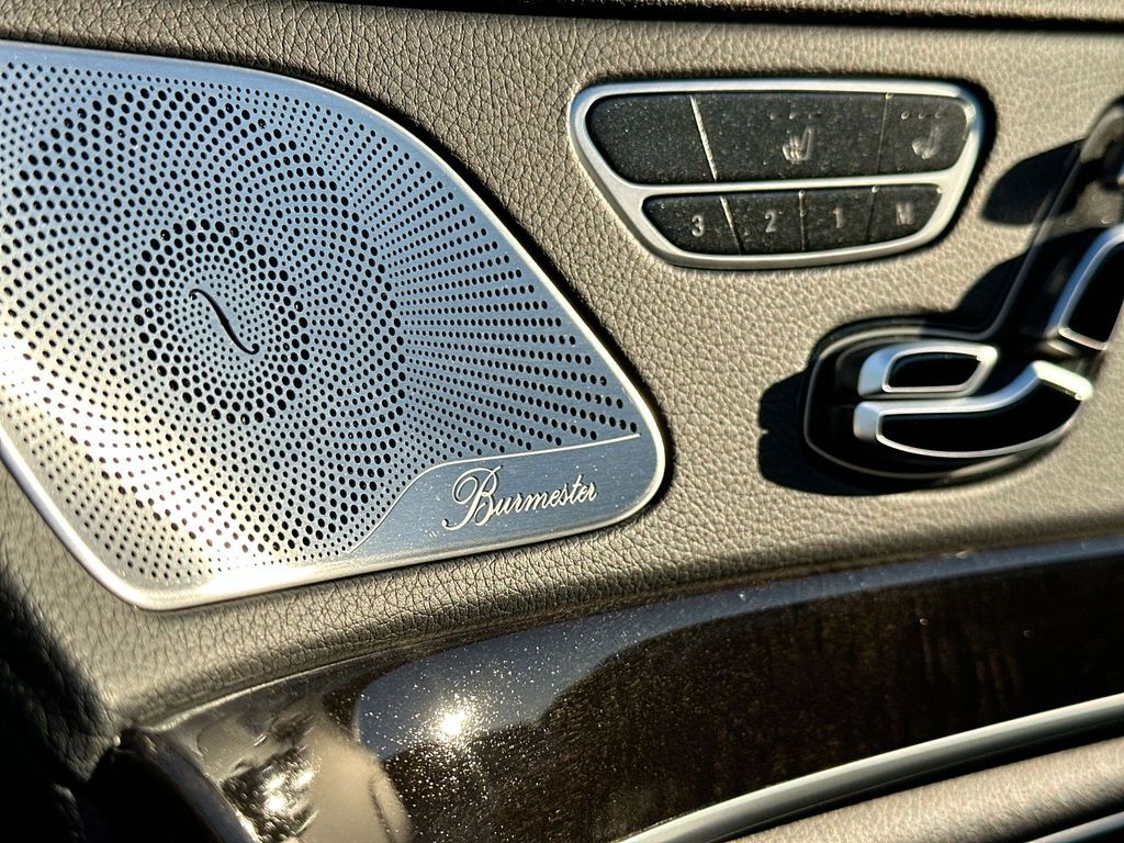 2020 Mercedes-Benz S-Class S 450 Tucson AZ