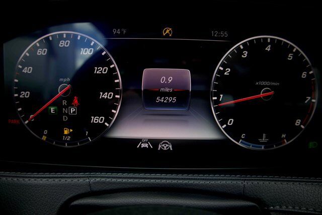 2020 Mercedes-Benz S-Class S 560 AMG Line Ext Pkg  Selma TX