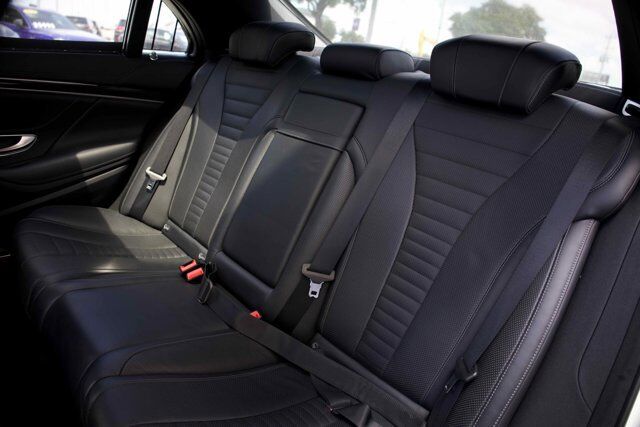 2020 Mercedes-Benz S-Class S 560 AMG Line Ext Pkg  Selma TX