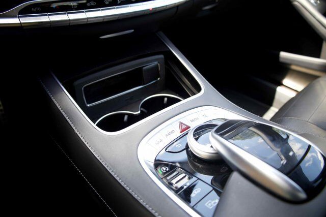 2020 Mercedes-Benz S-Class S 560 AMG Line Ext Pkg  Selma TX