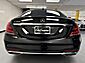 2020 Mercedes-Benz S-Class S 560 Dallas TX