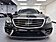 2020 Mercedes-Benz S-Class S 560 Dallas TX