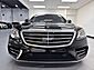 2020 Mercedes-Benz S-Class S 560 Dallas TX