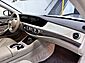 2020 Mercedes-Benz S-Class S 560 Dallas TX