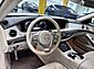 2020 Mercedes-Benz S-Class S 560 Dallas TX