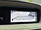 2020 Mercedes-Benz S-Class S 560 Dallas TX
