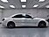 2020 Mercedes-Benz S-Class S 560 Dallas TX