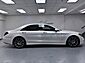 2020 Mercedes-Benz S-Class S 560 Dallas TX