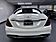 2020 Mercedes-Benz S-Class S 560 Dallas TX