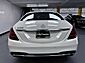 2020 Mercedes-Benz S-Class S 560 Dallas TX