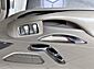 2020 Mercedes-Benz S-Class S 560 Dallas TX