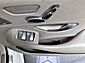 2020 Mercedes-Benz S-Class S 560 Dallas TX
