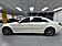 2020 Mercedes-Benz S-Class S 560 Dallas TX