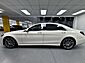 2020 Mercedes-Benz S-Class S 560 Dallas TX