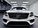 2020 Mercedes-Benz S-Class S 560 Dallas TX