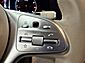 2020 Mercedes-Benz S-Class S 560 Dallas TX