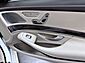 2020 Mercedes-Benz S-Class S 560 Dallas TX
