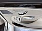 2020 Mercedes-Benz S-Class S 560 Dallas TX