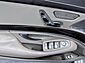 2020 Mercedes-Benz S-Class S 560 Dallas TX