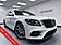2020 Mercedes-Benz S-Class S 560 Dallas TX