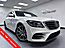 2020 Mercedes-Benz S-Class S 560 Dallas TX