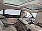 2020 Mercedes-Benz S-Class S 560 Dallas TX