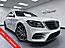 2020 Mercedes-Benz S-Class S 560 Dallas TX