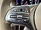 2020 Mercedes-Benz S-Class S 560 Dallas TX