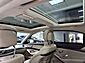 2020 Mercedes-Benz S-Class S 560 Dallas TX