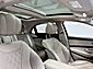 2020 Mercedes-Benz S-Class S 560 Dallas TX