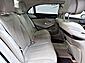 2020 Mercedes-Benz S-Class S 560 Dallas TX