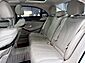 2020 Mercedes-Benz S-Class S 560 Dallas TX