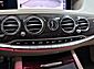 2020 Mercedes-Benz S-Class S 560 Dallas TX